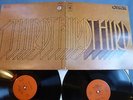 Soft Machine 