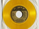 Rare Modern Soul SWISS MOVEMENT “I Wish Our Love Would Last” on Gold (Hear)