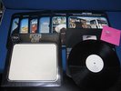 Pulp Different Class UK Originall LP in Shrink with 6 Cards Jarvis Cocker C86