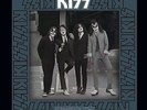 KISS**DRESSED TO KILL (180 GRAM)**VINYL