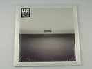 U2: NO LINE ON THE HORIZON - 2LP-SET