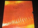 The Cure - Kiss Me Kiss Me Kiss Me ( Besame Besame Besame)