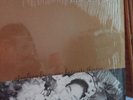 The Van Pelt Stealing From Our Favorite Thieves LP