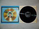 ELVIS PRESLEY - Golden Records Volume 3  RCA LPM-2765 -mega RAR-