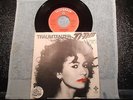 TI-THO - Traumtänzer - NDW -7`Single Rare PROMO