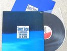 Don Friedman Eiji Nakayama Sweet View Rare Live in Japan Orig. Quality Digit.LP