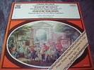 VIOLIN RECITAL - CHO LIANG LIN - FRANCK - DE FALLA - SARASATE, 77 RARE SPAIN 1ED