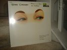 BING CROSBY WHEN IRISH EYES ARE SMILING ALBUM  RECORD LP SEALED NEW  DECCA USA