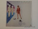 La Bionda I Wanna Be Your Lover 1980 Ariola NM German