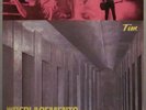 The REPLACEMENTS Tim 1985 ORIGINAL SIRE 25330 LP Paul Westerberg Tommy Stinson