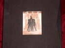 PEARL JAM TEN COLLECTORS EDITION BOX SET 4 x VINYL LP BOOK CD'S CASSETTE SINGLES