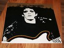 Lou Reed - Transformer -Orginal Krautrock 1972 Rare 1 First English Pressing