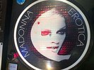 MADONNA - erotica (SEX VERSION) 12