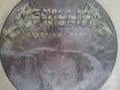 Metallica - Creeping Death 12
