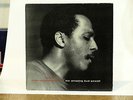 The Amazing Bud Powell Vol. 1  Blue Note 1503 Mono LP 47 West 63rd VG+-VG++/EX