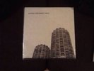 Wilco Yankee Hotel Foxtrot Vinyl