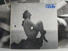 STACK - ABOVE ALL - LP NEAR MINT COVER: EX CHARISMA RECORDS ITALY 70'S