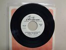 FUGS: Radio Spot For: Belle Of Avenue A” Band One 60 Sec.-Two 50 Sec-U.S. 7