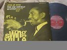 Joe Newman Quintet - Frank Wess - Jive at Five - PRESTIGE SWINGVILLE   # SV-2011