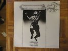 Un Biglietto Per L'Inferno,Trident  Label,LP