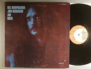 Neil Merryweather John Richardson and Boers  Self-Titled  Blues Psych