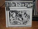 Sun Ra and his Astro Infinity Arkestra--My Brother the Wind  LP EX  Original