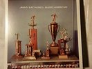 Jimmy Eat World 3XLP Deluxe RSD Bleed America Brand New Deja Starting Line OOP