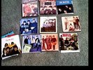 The Beatles: The Singles Collection