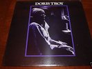 Doris Troy Self Titled Beatles Apple Records LP From Publishing Co Vault  SEALED