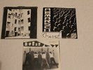 Slime,Chaos-Z,VKJ,Singles Original