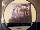 THE BEATLES HELP/I'M DOWN, 7