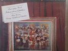 MOUSSORGSKY PICTURES AT AN EXHIBITION RCA/CLASSIC RECORDS REISSUE LP