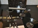 2 LP 33 QUEEN PAUL RODGERS THE COSMOS ROCKS 2008 EU APRIBILE 5099923702516