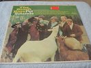 THE BEACH BOYS-Pet Sounds-IN SHRINK WRAP/ORIG CAPITOL LB/MONO/GREAT LP/NICE