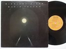 MIDNIGHT FLYER Makin Tracks RARE PRIVATE MODERN SOUL FUNK LP Joel