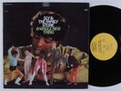 SLY & FAMILY STONE Whole New Thing EPIC LP VG++