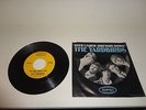 THE YARDBIRDS - OVER UNDER SIDEWAYS DOWN - 7