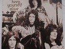 Queen  Keep Yourself Alive - Record Store Day USA 7