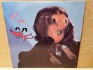 Roger Waters (Pink Floyd) Live from 1985 on Reg Records 707 * (2 LP)  M-