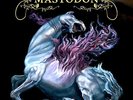 MASTODON - REMISSION - BLACK VINYL - RECORD 2 LP isis converge baroness