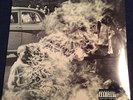 RAGE AGAINST THE MACHINE ? SELF TITLED (EPIC Z 52959) NEW 12