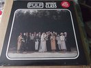 Pulp Different Class 12 Trk Vinyl LP SEALED 180grm
