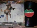 AC/DC - Blow Up Your video (Mega rare Record 12