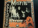 Misfits - Halloween 7