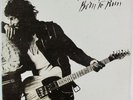 Rock LP BRUCE SPRINGSTEEN 