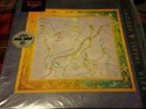 RUSH - Snakes & Arrows (Rare 2LP 180 Gram Release) SEALED 2007 OOP RARE