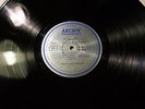Bach: Cello Suites Nos. 1 - 6 - Pierre Fournier, DG Archiv , SAPM 198 356/58
