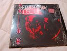 The Outsiders: Close Up 12(1987 ORIGINAL ISSUE IMPORT ) RER-003-A1/B1