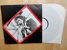 BOB DYLAN - Live in Köln 1984 * drunken farmerboy 3x LP w/ Carlos Santana * rar