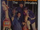 INTRUDERS Cowboys To Girls LP on Gamble SS sealed
